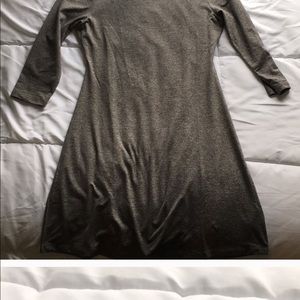 NWT Patagonia Dress